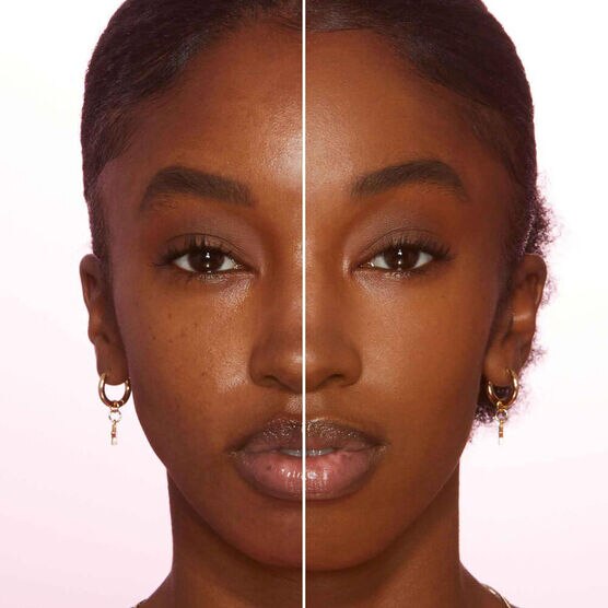 BORN THIS WAY BASE SOFT MATTE CHAI